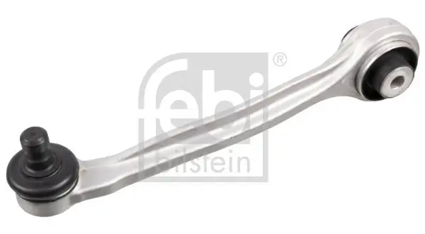Lenker, Radaufhängung hinten oben Vorderachse rechts FEBI BILSTEIN 175158