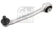 Lenker, Radaufhängung hinten oben Vorderachse rechts FEBI BILSTEIN 175158