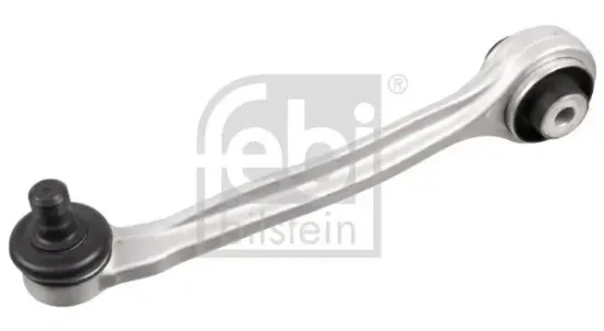 Lenker, Radaufhängung hinten oben Vorderachse rechts FEBI BILSTEIN 175158 Bild Lenker, Radaufhängung hinten oben Vorderachse rechts FEBI BILSTEIN 175158