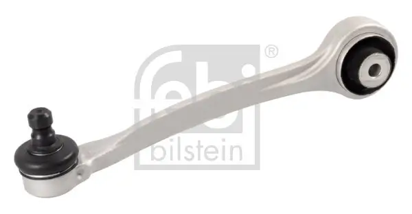 Lenker, Radaufhängung hinten oben Vorderachse links FEBI BILSTEIN 175159