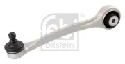 Lenker, Radaufhängung hinten oben Vorderachse links FEBI BILSTEIN 175159