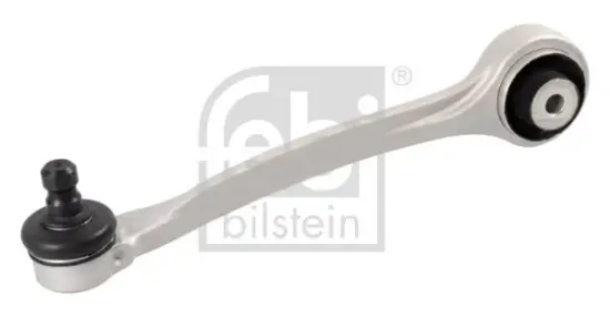 Lenker, Radaufhängung hinten oben Vorderachse links FEBI BILSTEIN 175159 Bild Lenker, Radaufhängung hinten oben Vorderachse links FEBI BILSTEIN 175159