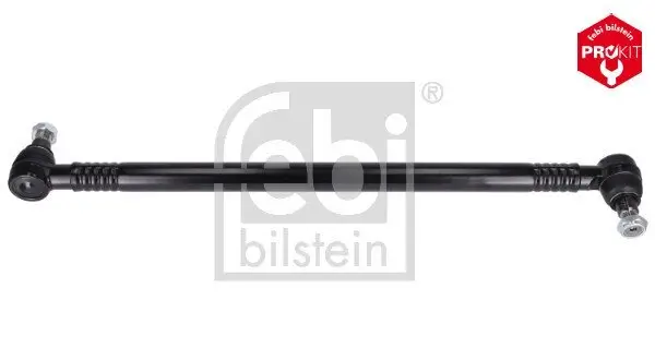 Spurstange FEBI BILSTEIN 175163