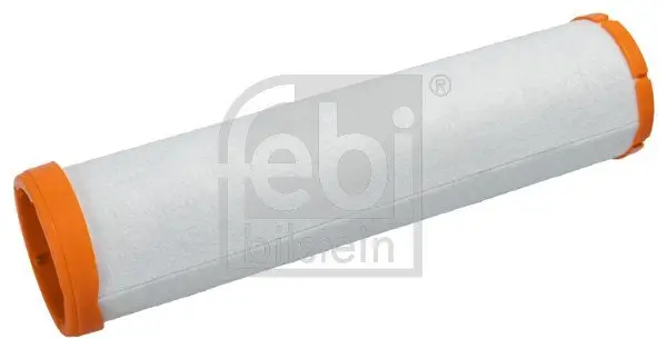 Luftfilter FEBI BILSTEIN 175166
