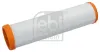 Luftfilter FEBI BILSTEIN 175166 Bild Luftfilter FEBI BILSTEIN 175166