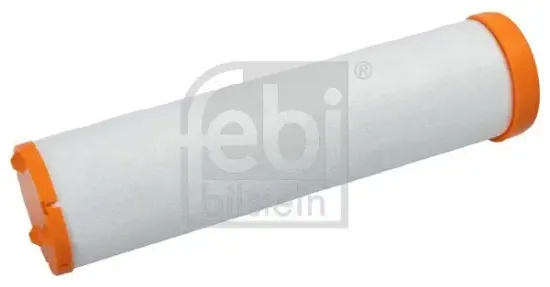 Luftfilter FEBI BILSTEIN 175166 Bild Luftfilter FEBI BILSTEIN 175166