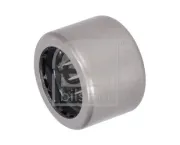 Steuerventil, Nockenwellenverstellung FEBI BILSTEIN 177264