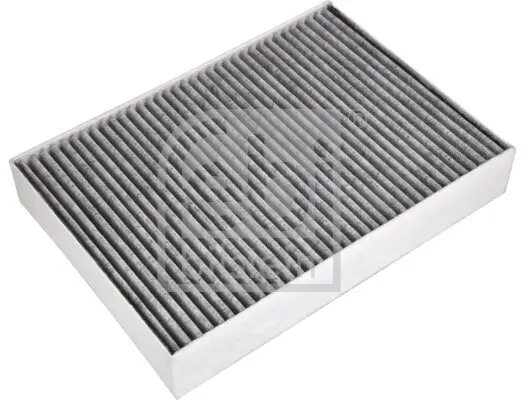 Filter, Innenraumluft FEBI BILSTEIN 175175