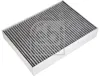 Filter, Innenraumluft FEBI BILSTEIN 175175