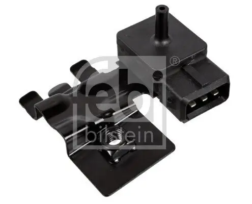 Sensor, Saugrohrdruck FEBI BILSTEIN 175182