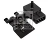 Sensor, Saugrohrdruck FEBI BILSTEIN 175182