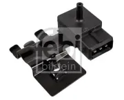 Sensor, Saugrohrdruck FEBI BILSTEIN 175182