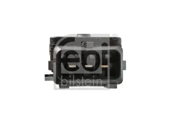 Sensor, Saugrohrdruck FEBI BILSTEIN 175182 Bild Sensor, Saugrohrdruck FEBI BILSTEIN 175182