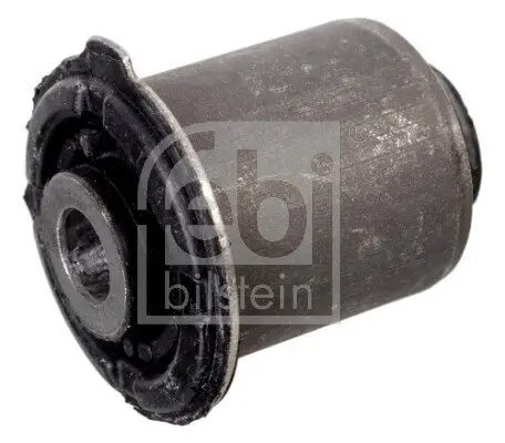 Lagerung, Lenker Vorderachse links vorne unten Vorderachse rechts FEBI BILSTEIN 175184 Bild Lagerung, Lenker Vorderachse links vorne unten Vorderachse rechts FEBI BILSTEIN 175184