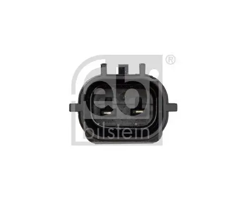 Lagerung, Stabilisator Vorderachse FEBI BILSTEIN 17729