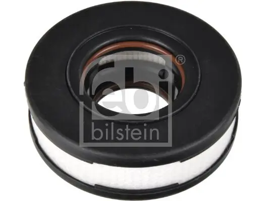 Filter, Kurbelgehäuseentlüftung FEBI BILSTEIN 175200