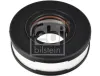 Filter, Kurbelgehäuseentlüftung FEBI BILSTEIN 175200