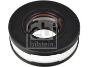 Filter, Kurbelgehäuseentlüftung FEBI BILSTEIN 175200