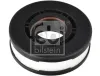 Filter, Kurbelgehäuseentlüftung FEBI BILSTEIN 175200 Bild Filter, Kurbelgehäuseentlüftung FEBI BILSTEIN 175200