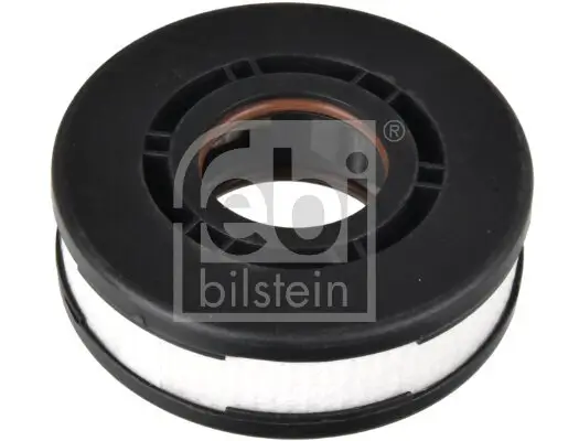 Filter, Kurbelgehäuseentlüftung FEBI BILSTEIN 175200 Bild Filter, Kurbelgehäuseentlüftung FEBI BILSTEIN 175200