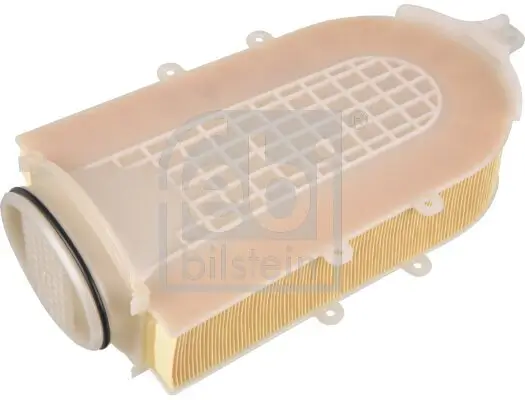 Luftfilter FEBI BILSTEIN 175201 Bild Luftfilter FEBI BILSTEIN 175201