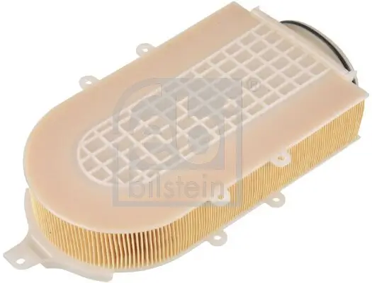 Luftfilter FEBI BILSTEIN 175201 Bild Luftfilter FEBI BILSTEIN 175201