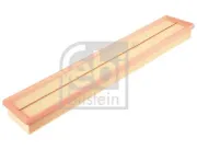 Luftfilter FEBI BILSTEIN 175202