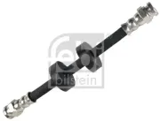 Bremsschlauch FEBI BILSTEIN 175224