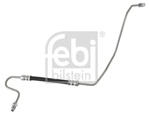 Bremsschlauch FEBI BILSTEIN 175225