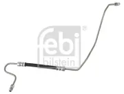 Bremsschlauch Hinterachse links FEBI BILSTEIN 175225