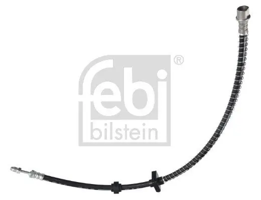 Bremsschlauch FEBI BILSTEIN 175227