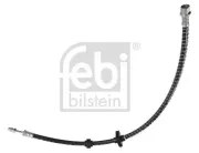 Bremsschlauch FEBI BILSTEIN 175227