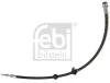 Bremsschlauch FEBI BILSTEIN 175228