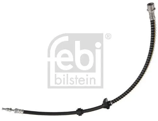 Bremsschlauch FEBI BILSTEIN 175228 Bild Bremsschlauch FEBI BILSTEIN 175228