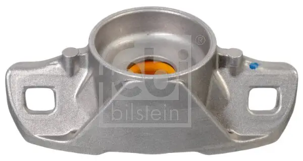 Federbeinstützlager Hinterachse links Hinterachse rechts FEBI BILSTEIN 175232