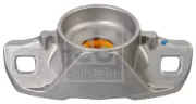 Federbeinstützlager Hinterachse links Hinterachse rechts FEBI BILSTEIN 175232