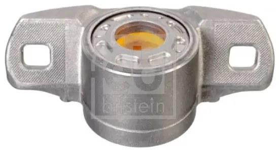 Federbeinstützlager Hinterachse links Hinterachse rechts FEBI BILSTEIN 175232 Bild Federbeinstützlager Hinterachse links Hinterachse rechts FEBI BILSTEIN 175232