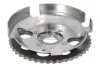 Zahnrad, Nockenwelle FEBI BILSTEIN 175235 Bild Zahnrad, Nockenwelle FEBI BILSTEIN 175235