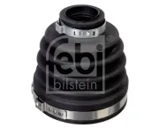 Ölpumpe FEBI BILSTEIN 177334
