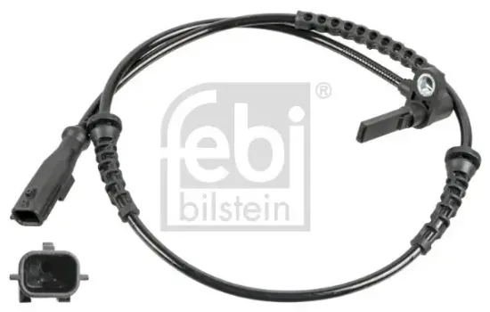 Sensor, Raddrehzahl FEBI BILSTEIN 175243 Bild Sensor, Raddrehzahl FEBI BILSTEIN 175243