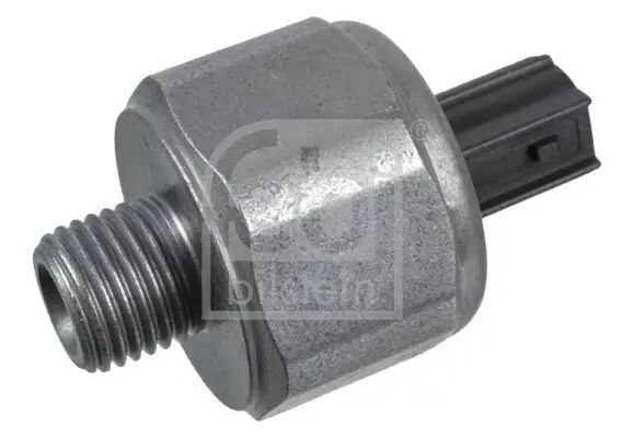 Klopfsensor FEBI BILSTEIN 175247