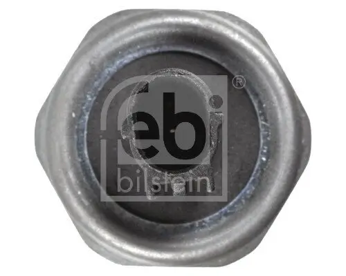 Klopfsensor FEBI BILSTEIN 175247 Bild Klopfsensor FEBI BILSTEIN 175247