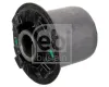 Lagerung, Achskörper Vorderachse hinten FEBI BILSTEIN 175248 Bild Lagerung, Achskörper Vorderachse hinten FEBI BILSTEIN 175248