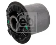 Lagerung, Achskörper Vorderachse hinten FEBI BILSTEIN 175248