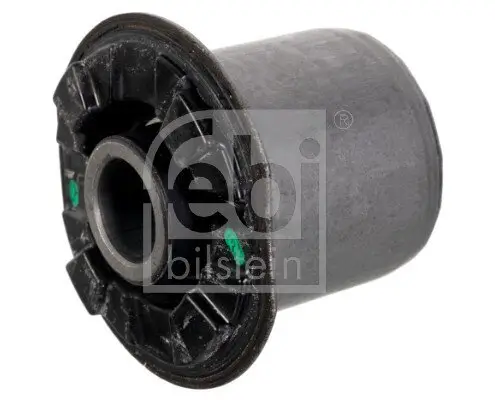 Lagerung, Achskörper Vorderachse hinten FEBI BILSTEIN 175248 Bild Lagerung, Achskörper Vorderachse hinten FEBI BILSTEIN 175248