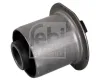 Lagerung, Achskörper Vorderachse hinten FEBI BILSTEIN 175248 Bild Lagerung, Achskörper Vorderachse hinten FEBI BILSTEIN 175248