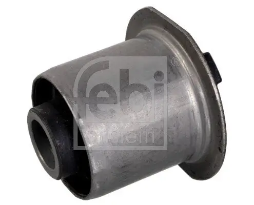 Lagerung, Achskörper Vorderachse hinten FEBI BILSTEIN 175248 Bild Lagerung, Achskörper Vorderachse hinten FEBI BILSTEIN 175248