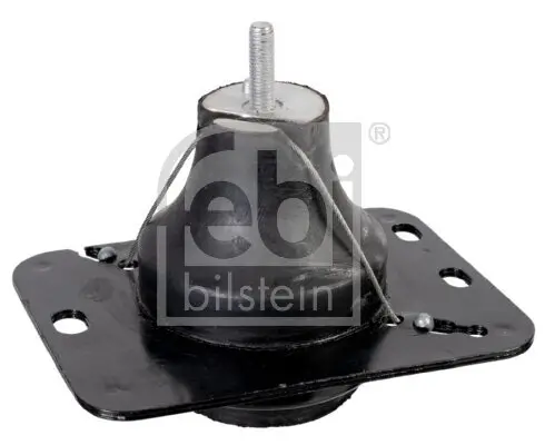 Lagerung, Motor FEBI BILSTEIN 175249