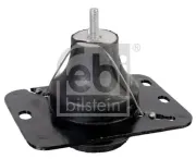 Lagerung, Motor FEBI BILSTEIN 175249