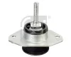 Lagerung, Motor links FEBI BILSTEIN 175252